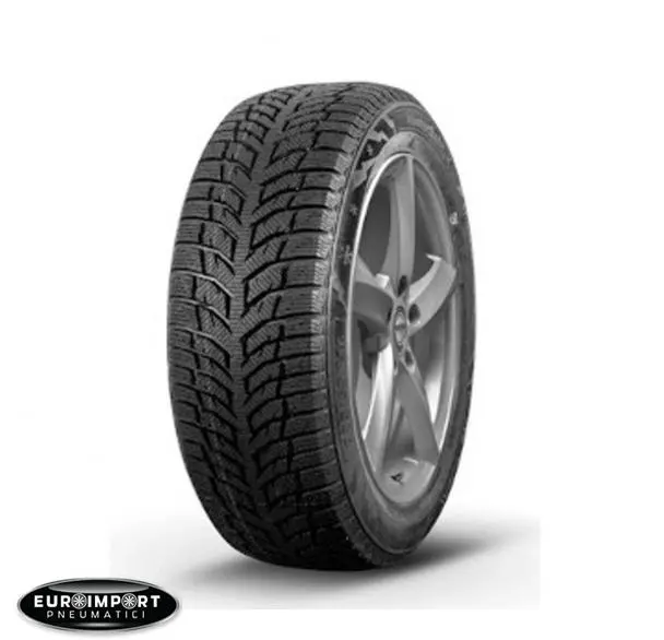 Nordexx WINTERSAFE 2  155/65 R14 75 T   TL
